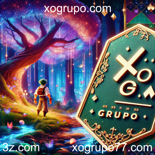 Explorando o Mundo dos Jogos de Aventura